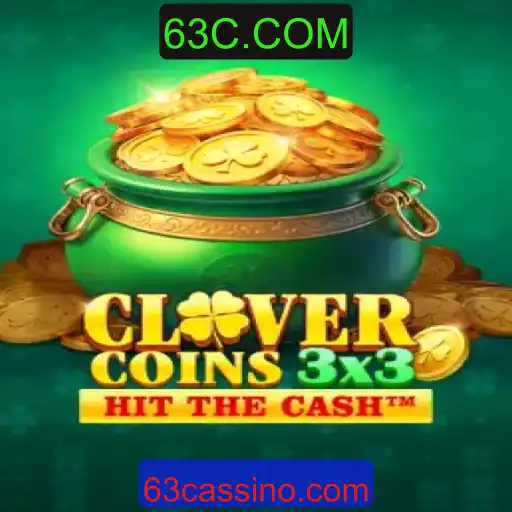 Explorando o mundo de Clovercoin3x3: Uma jornada no universo dos jogos