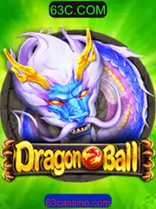 Descubra o Fascinante Mundo de DragonBall: Uma Jornada Épica