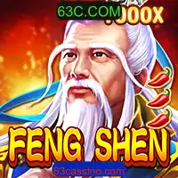 A Inovadora Experiência de Jogo de FengShen e o Impacto de 63C.COM