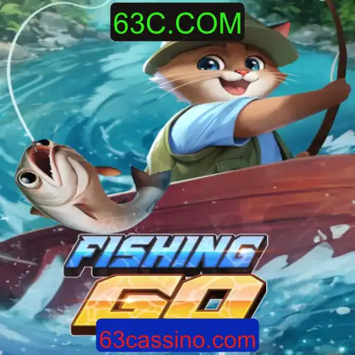 Explorando o Jogo FishingGO: Descrição, Introdução e Regras