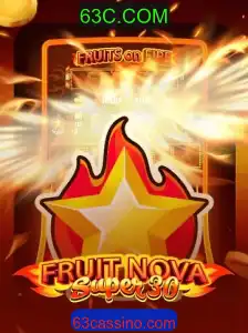 Explorando o Mundo de FruitrNovaSupe30: O Jogo da Estação
