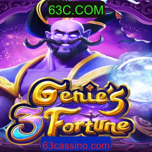 Explorando Genie3Fortune: Uma Nova Dimensão de Jogos