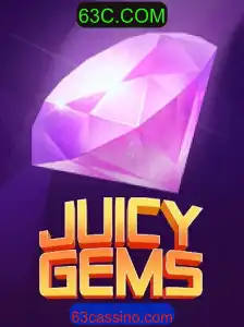 Explorando JuicyGems: Introdução e Regras do Jogo