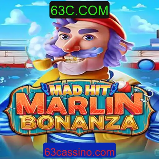 Descubra o Excitante Mundo de MadHitMarlinBonanza