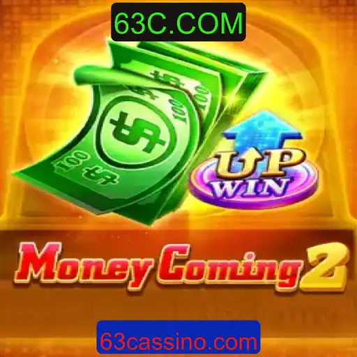 Explorando MoneyComing2: Um Mergulho em Intensidade e Estratégia