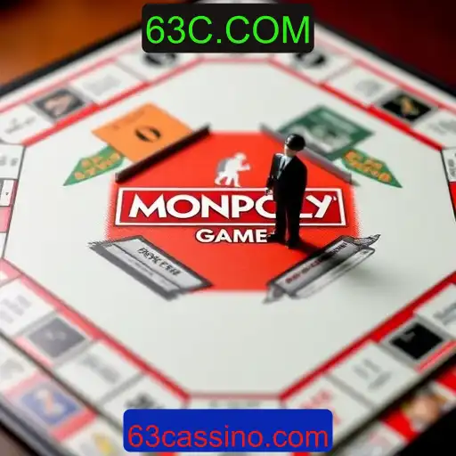 Monopoly