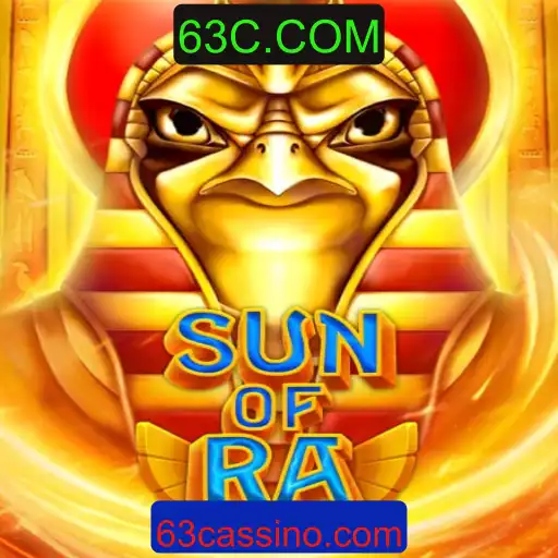 Descubra o Mundo de SunofRa: Um Jogo de Estratégia e Cultura Antiga