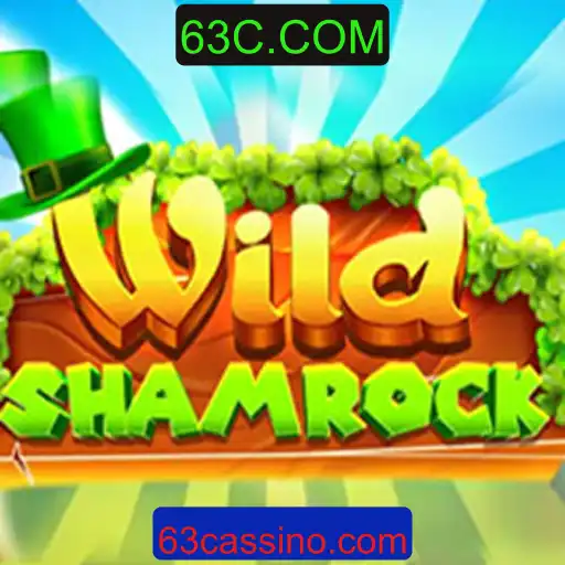 Descubra a Aventura Única de WildShamrock